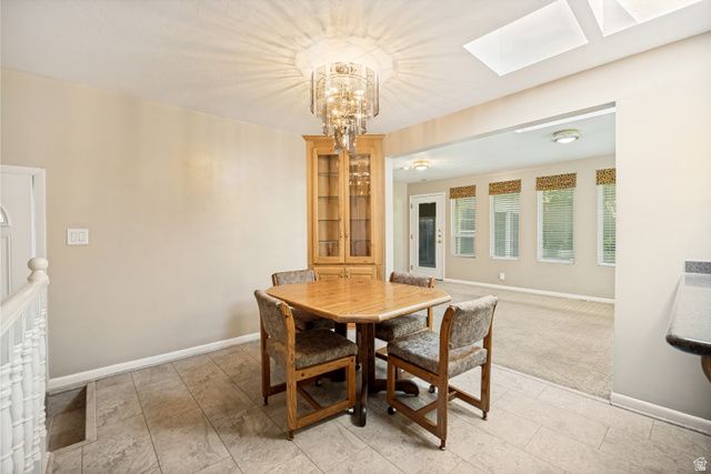 5606 S LOLENE WAY, Taylorsville, UT 84129