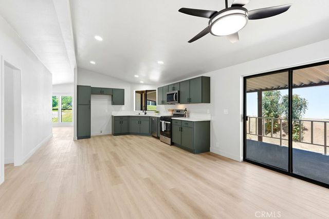 15181 Van Buren 262, Riverside, CA 92504