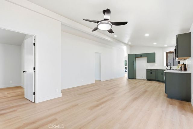 15181 Van Buren 262, Riverside, CA 92504
