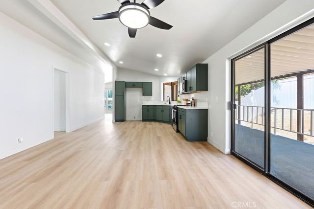 15181 Van Buren 262, Riverside, CA 92504
