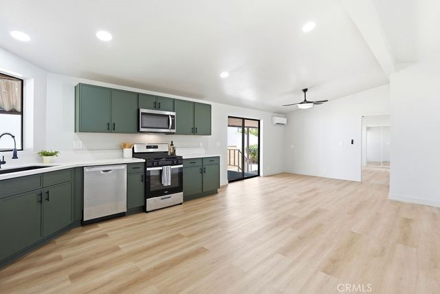15181 Van Buren 262, Riverside, CA 92504