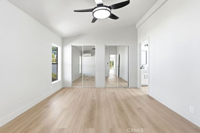 15181 Van Buren 262, Riverside, CA 92504