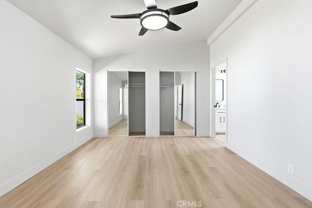 15181 Van Buren 262, Riverside, CA 92504