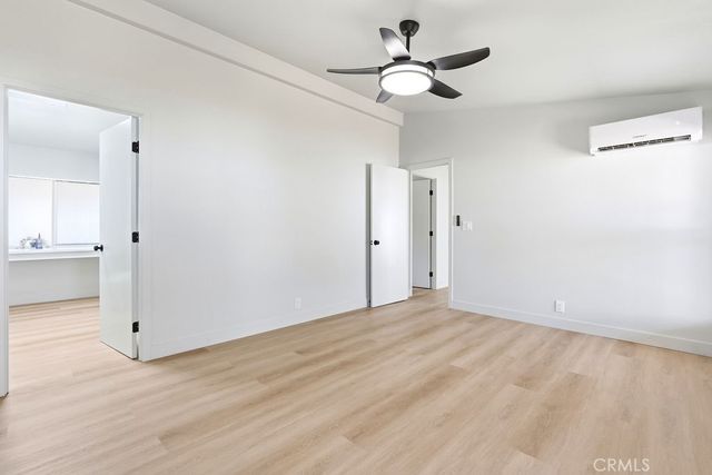 15181 Van Buren 262, Riverside, CA 92504