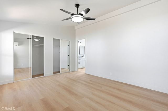 15181 Van Buren 262, Riverside, CA 92504