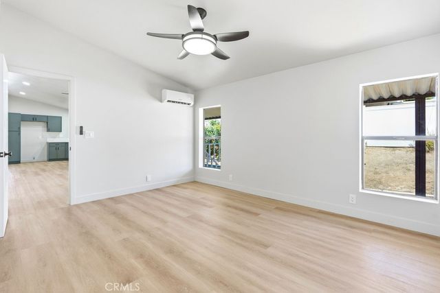15181 Van Buren 262, Riverside, CA 92504