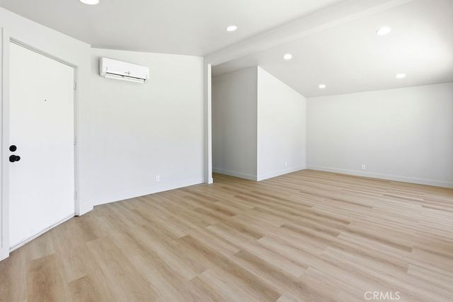 15181 Van Buren 262, Riverside, CA 92504