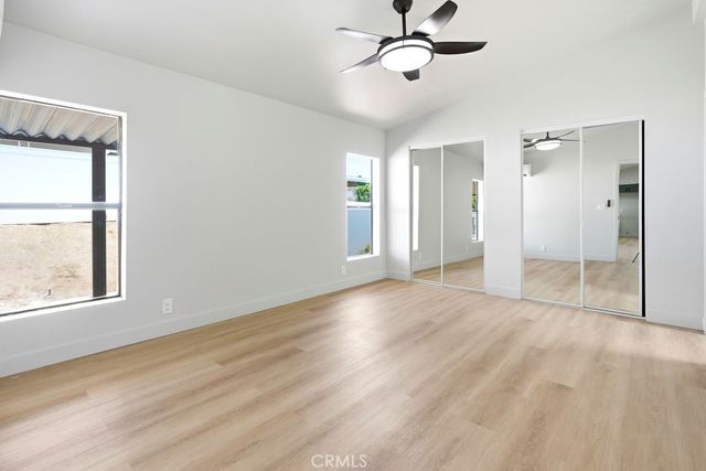 15181 Van Buren 262, Riverside, CA 92504
