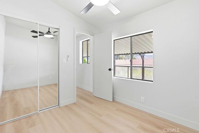 15181 Van Buren 262, Riverside, CA 92504