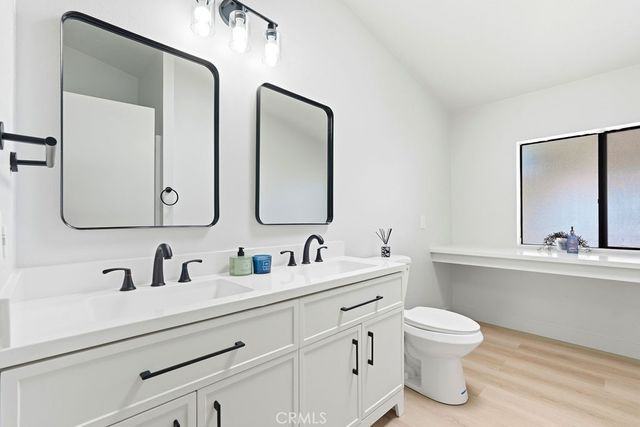 15181 Van Buren 262, Riverside, CA 92504