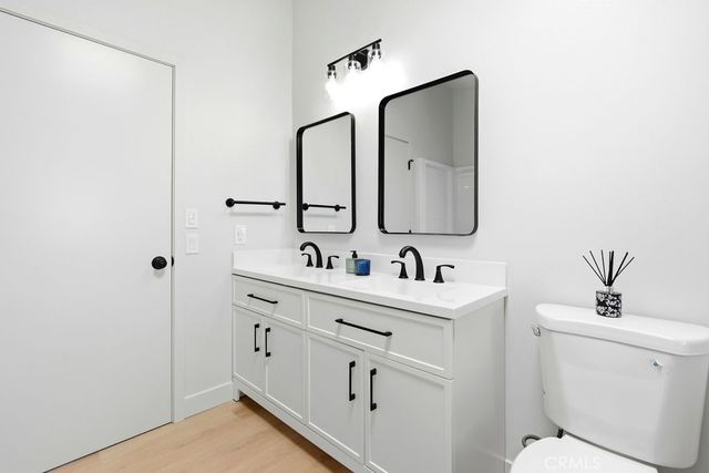 15181 Van Buren 262, Riverside, CA 92504