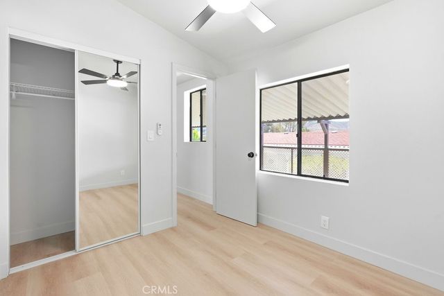 15181 Van Buren 262, Riverside, CA 92504