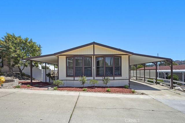 15181 Van Buren 262, Riverside, CA 92504