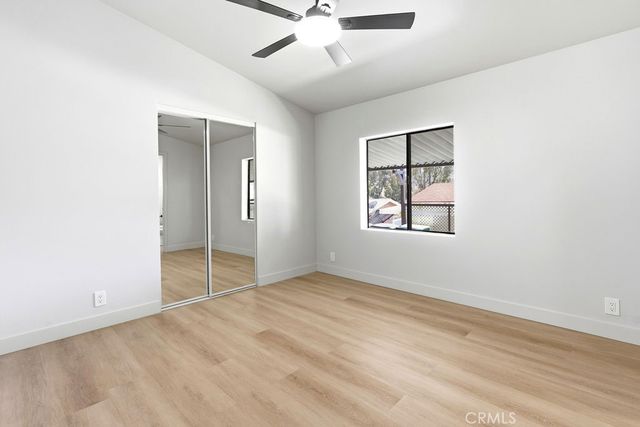 15181 Van Buren 262, Riverside, CA 92504