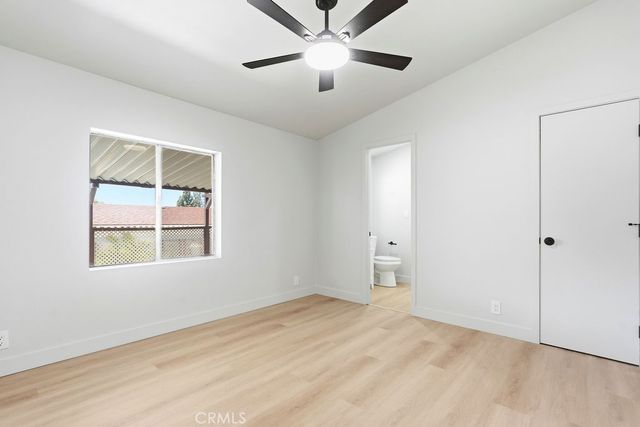 15181 Van Buren 262, Riverside, CA 92504