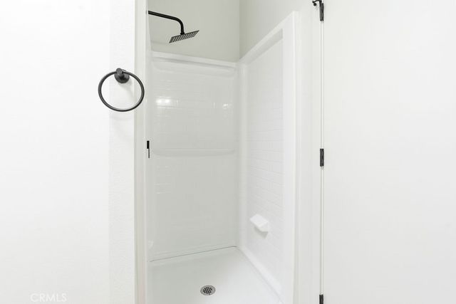 15181 Van Buren 262, Riverside, CA 92504