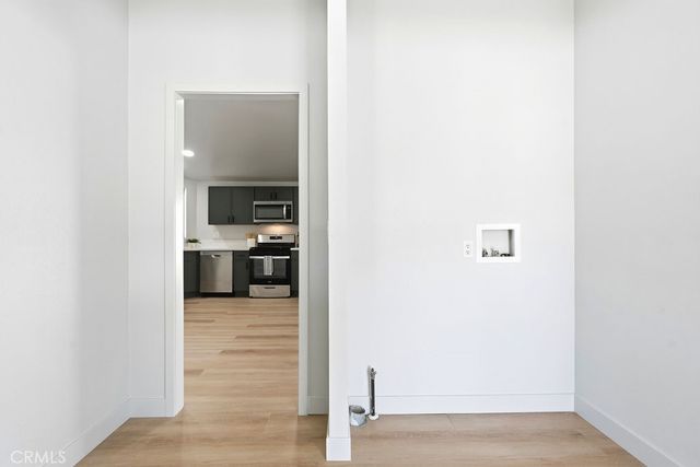 15181 Van Buren 262, Riverside, CA 92504