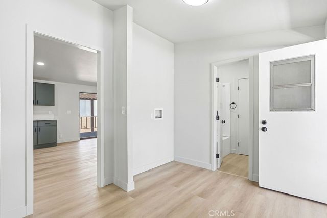 15181 Van Buren 262, Riverside, CA 92504