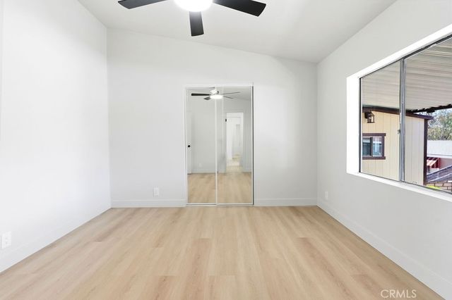 15181 Van Buren 262, Riverside, CA 92504
