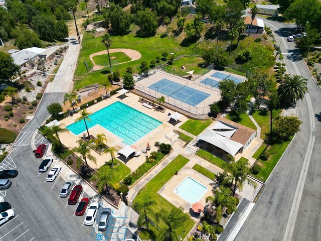 15181 Van Buren 262, Riverside, CA 92504