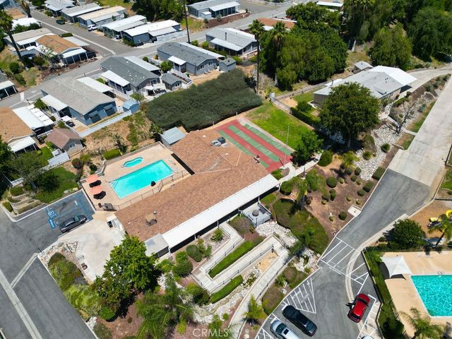 15181 Van Buren 262, Riverside, CA 92504