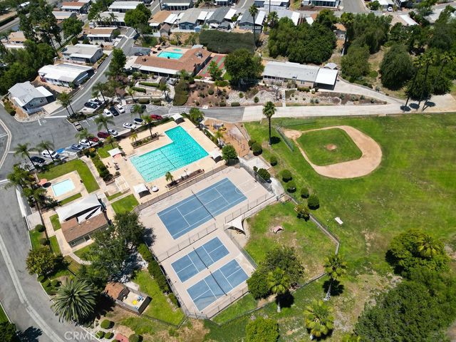 15181 Van Buren 262, Riverside, CA 92504