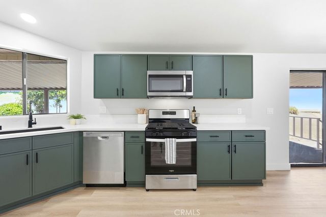 15181 Van Buren 262, Riverside, CA 92504