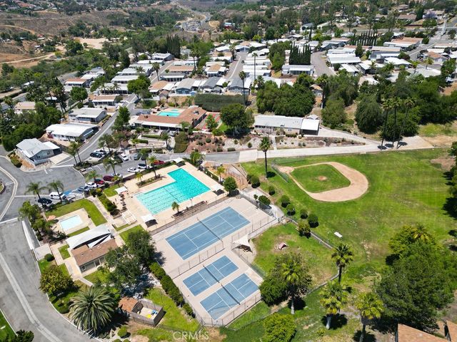 15181 Van Buren 262, Riverside, CA 92504
