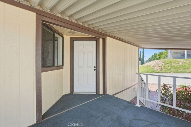 15181 Van Buren 262, Riverside, CA 92504