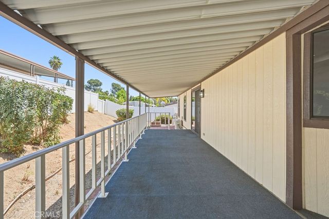 15181 Van Buren 262, Riverside, CA 92504