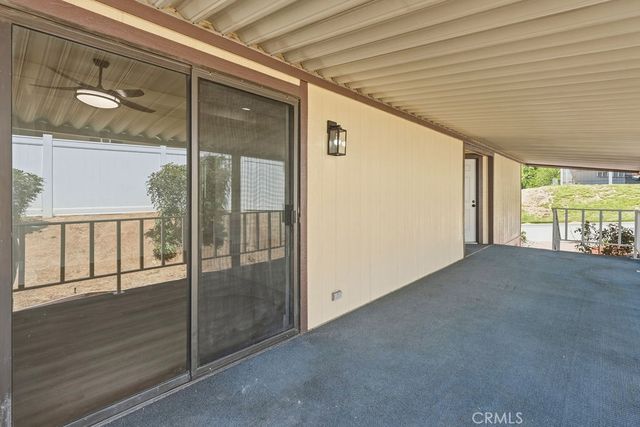 15181 Van Buren 262, Riverside, CA 92504