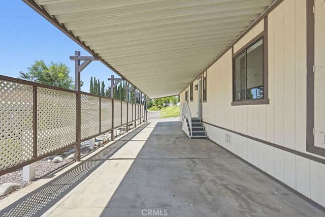 15181 Van Buren 262, Riverside, CA 92504