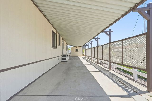 15181 Van Buren 262, Riverside, CA 92504