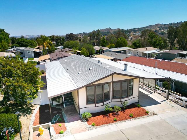 15181 Van Buren 262, Riverside, CA 92504