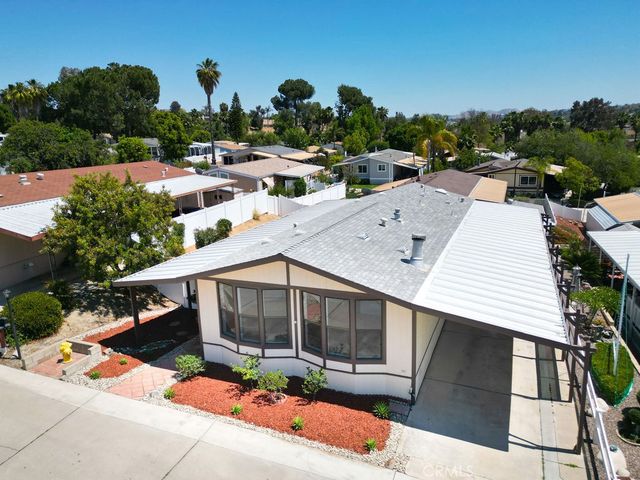15181 Van Buren 262, Riverside, CA 92504
