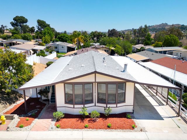 15181 Van Buren 262, Riverside, CA 92504