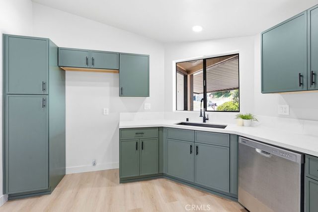 15181 Van Buren 262, Riverside, CA 92504