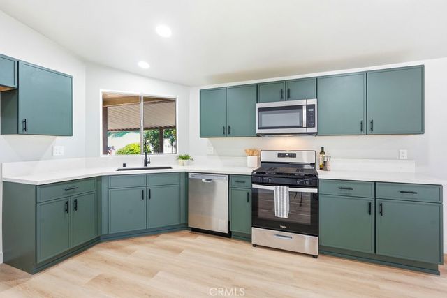 15181 Van Buren 262, Riverside, CA 92504