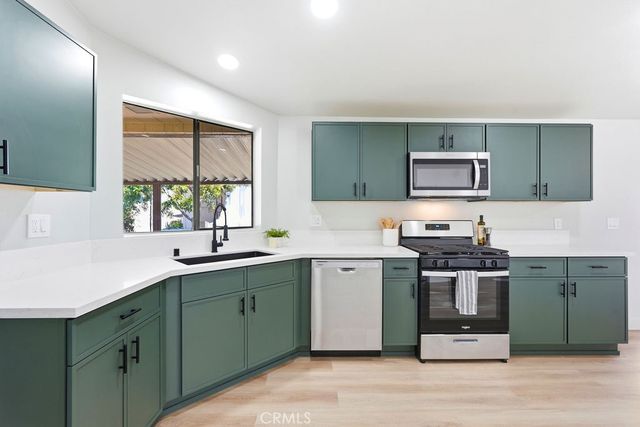 15181 Van Buren 262, Riverside, CA 92504