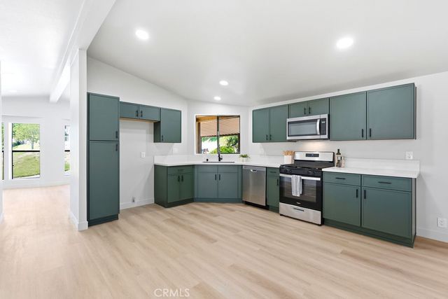 15181 Van Buren 262, Riverside, CA 92504