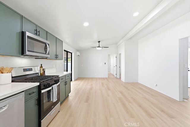 15181 Van Buren 262, Riverside, CA 92504