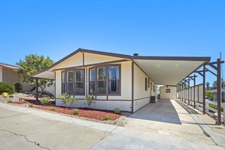 15181 Van Buren 262, Riverside, CA 92504