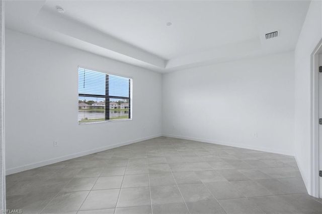 10863 Timber Creek DR, Fort Myers, FL 33913