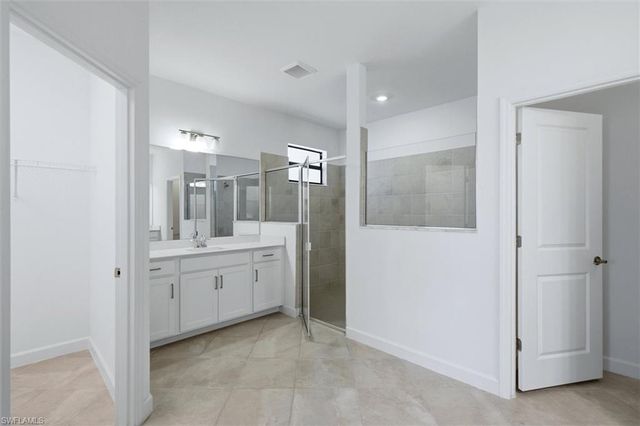 10863 Timber Creek DR, Fort Myers, FL 33913