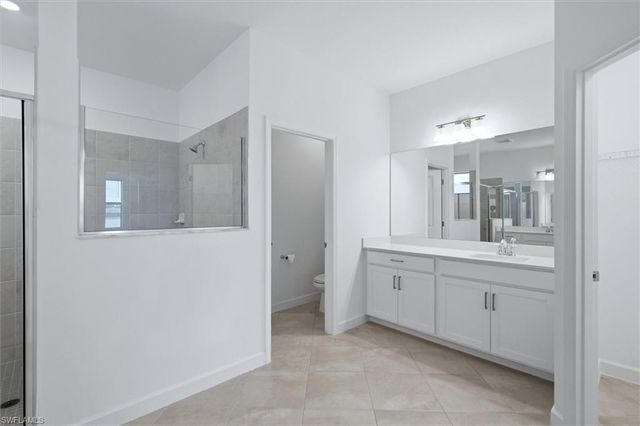 10863 Timber Creek DR, Fort Myers, FL 33913