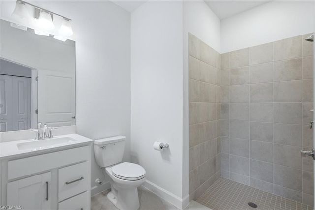 10863 Timber Creek DR, Fort Myers, FL 33913