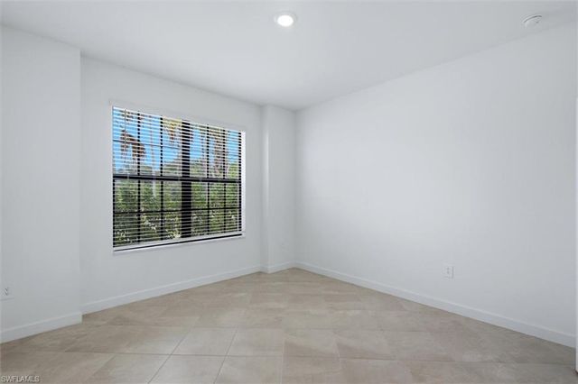 10863 Timber Creek DR, Fort Myers, FL 33913