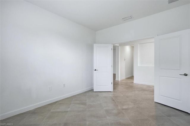 10863 Timber Creek DR, Fort Myers, FL 33913