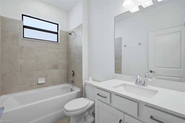 10863 Timber Creek DR, Fort Myers, FL 33913