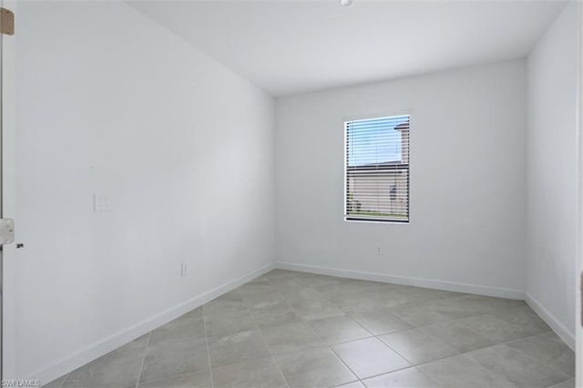 10863 Timber Creek DR, Fort Myers, FL 33913